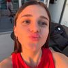 @_datskova