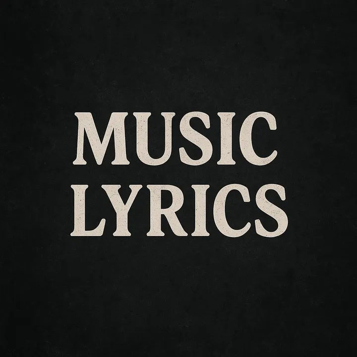lyricshouse_2