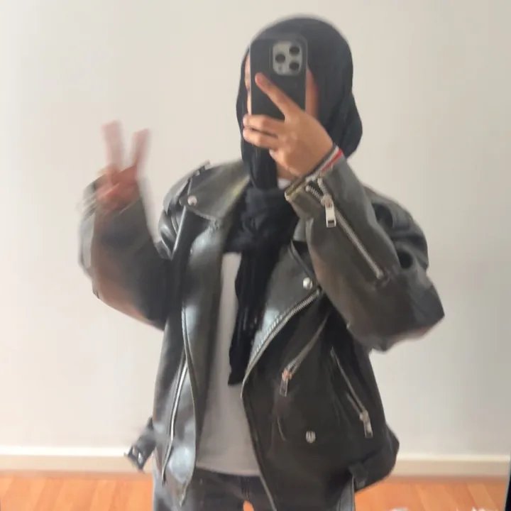 @lujainbackupxo