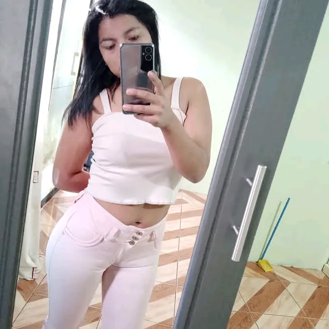 gracecaicedo861
