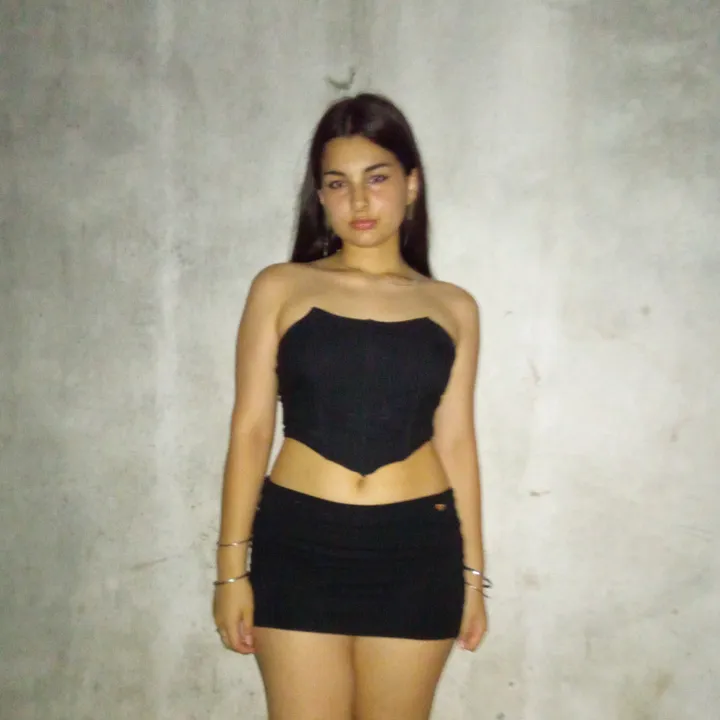 martinezalma55
