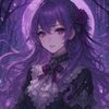 saphire_a0