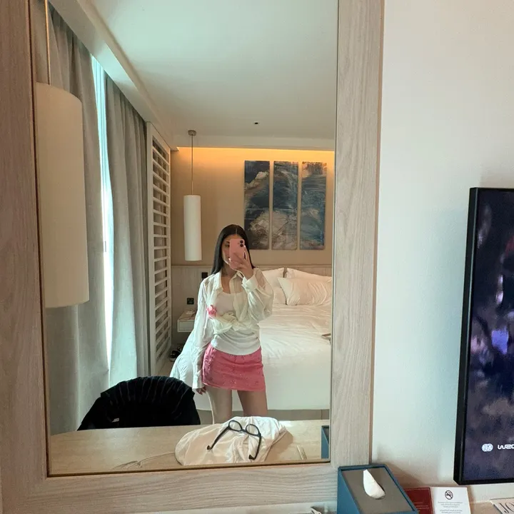aurora_pecoraro7