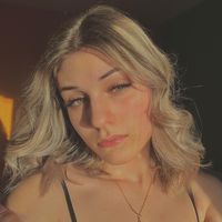 kim_lavallee_