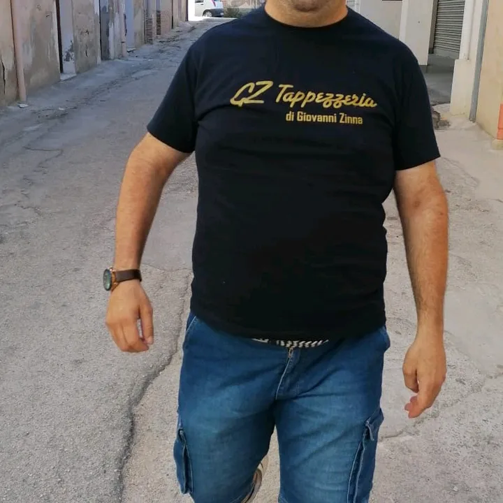 napolicalogero