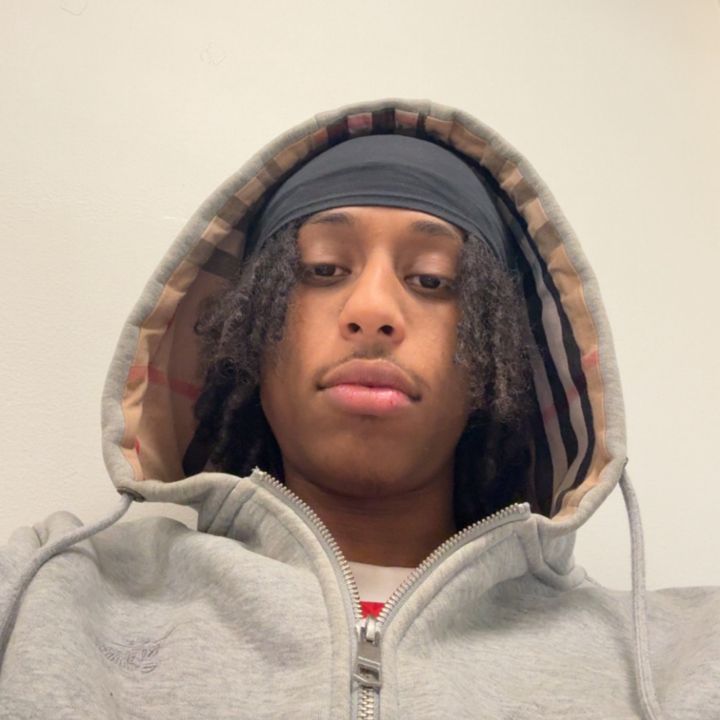 somaliprincee