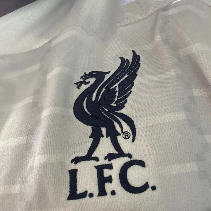 mr.lfc.qdqfam