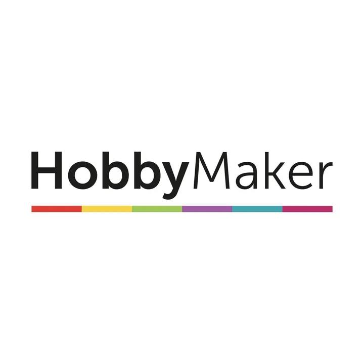 @hobbymakertv