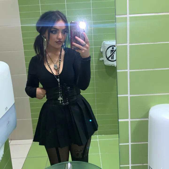 emma..noelle