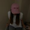 franka_e08