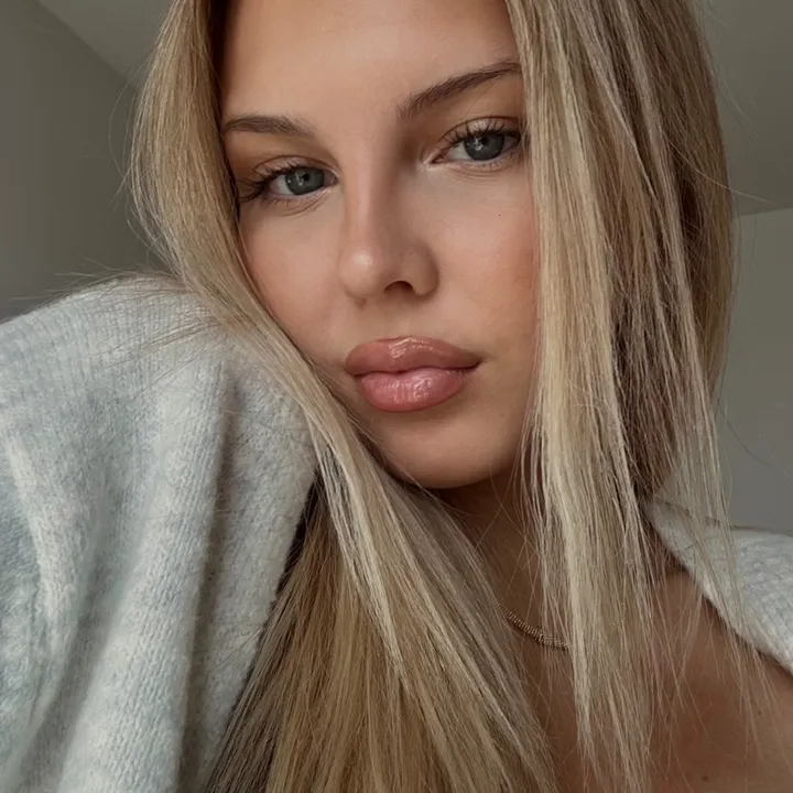 cvetkovicm