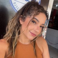nataliaanacleto81