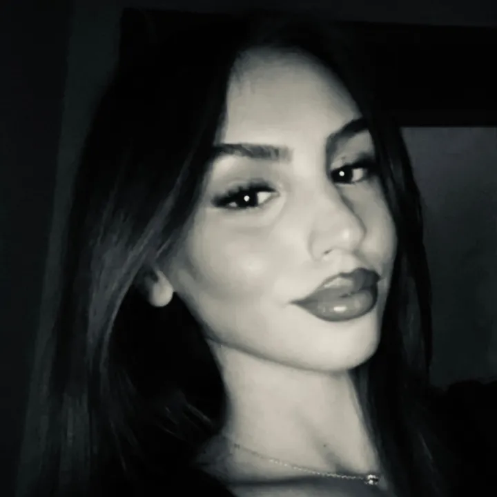 indiapernice