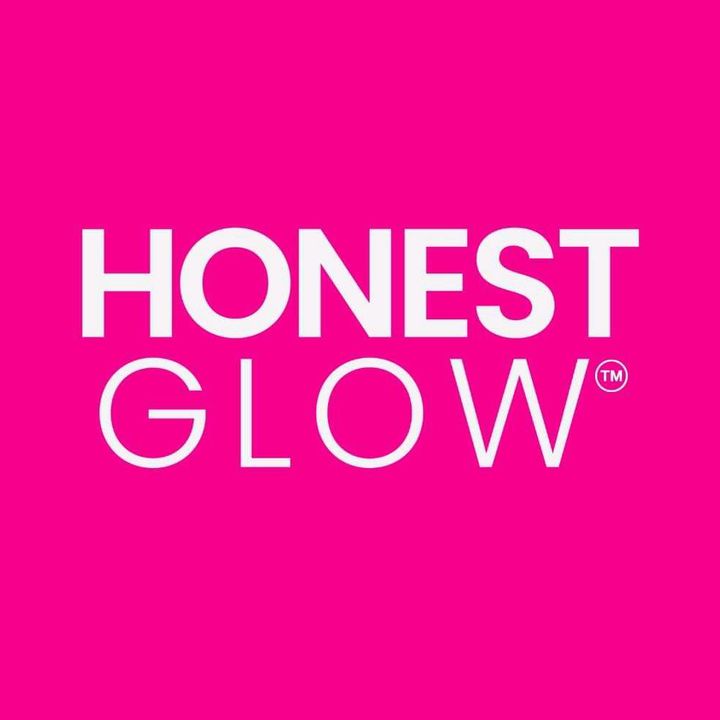 @honestglow_eugene