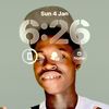ebenezer.twum7