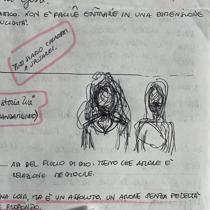 sabatinanapolitano