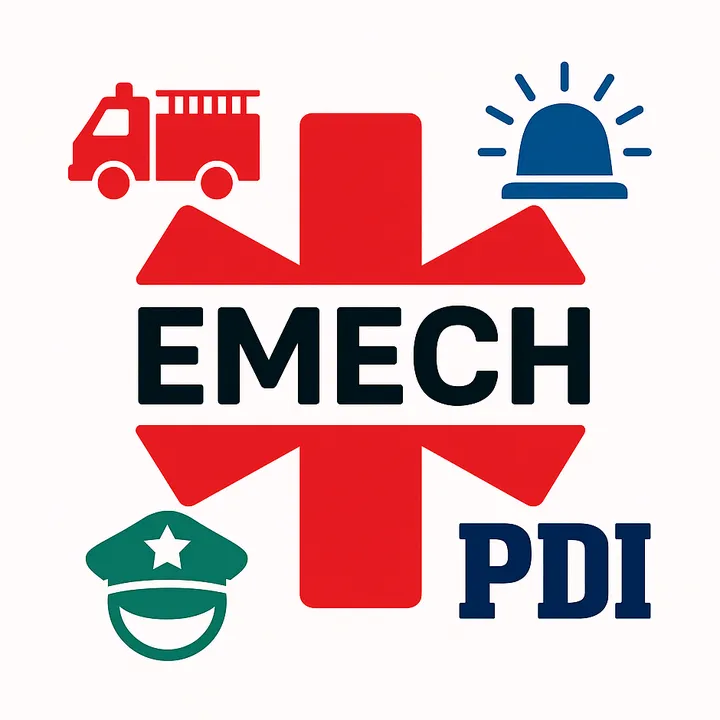 emech_chile