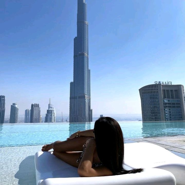 @your.richgirlera