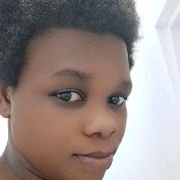 trinahprossy2