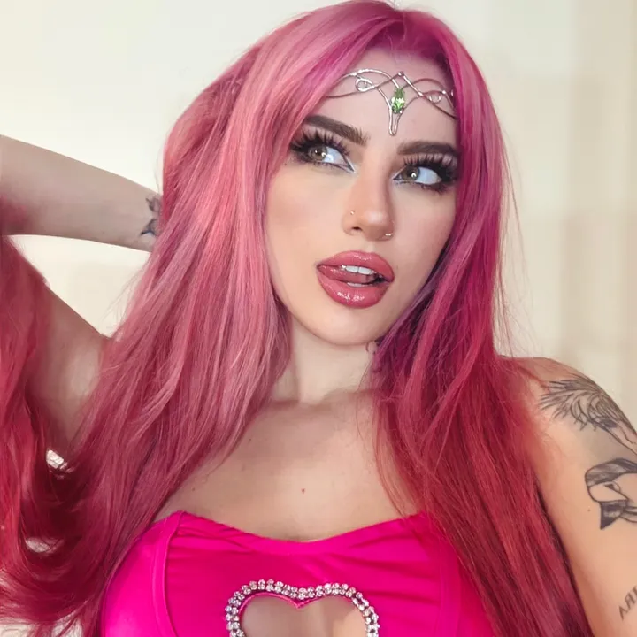 @merisiel_