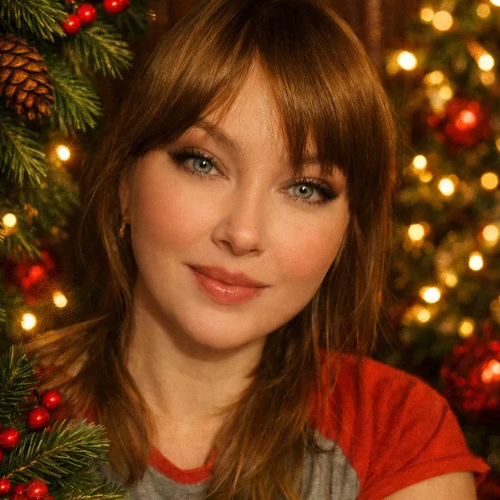 almazovairina02