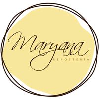 maryana.reposteri