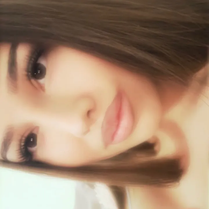 dduunjicca