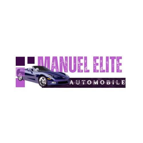 manueleliteauto