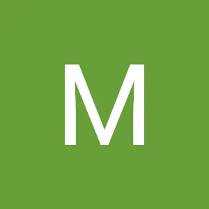 marco.banno7