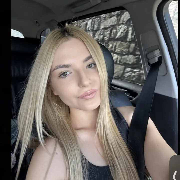 biatricedoroftea2