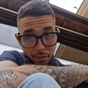 @francesco_bonaiuto