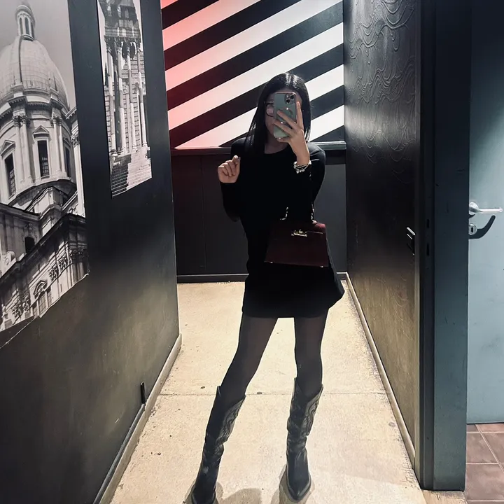 privv_debbo
