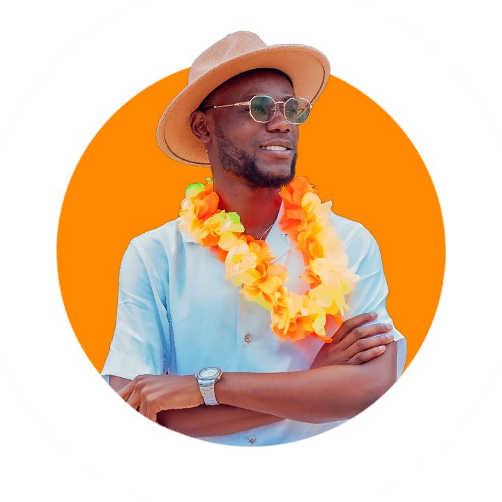 stevetombe
