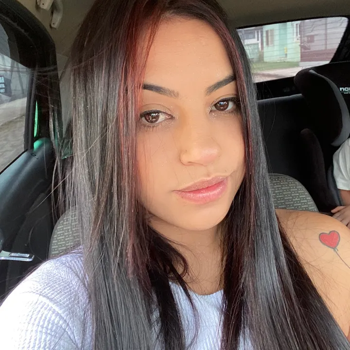 lannarezende05