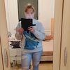 jessica.brsch