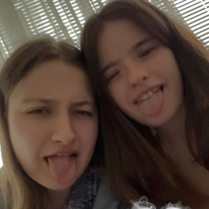 syelly35