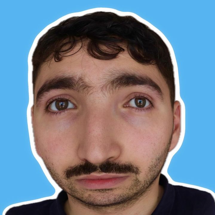 hamid_du_ghetto