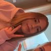 saga_vsp