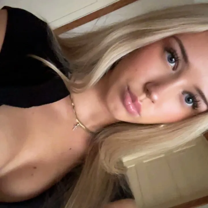 pati.sly
