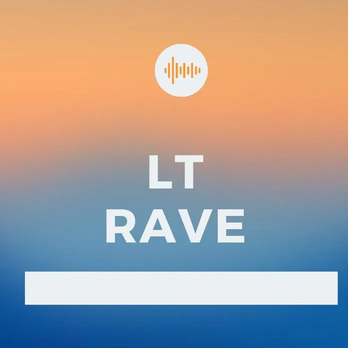 ltrave