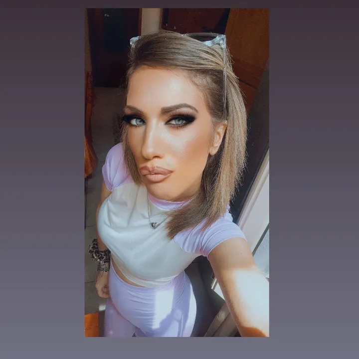 mariacarmy96