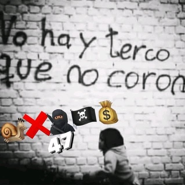 . - sonido original