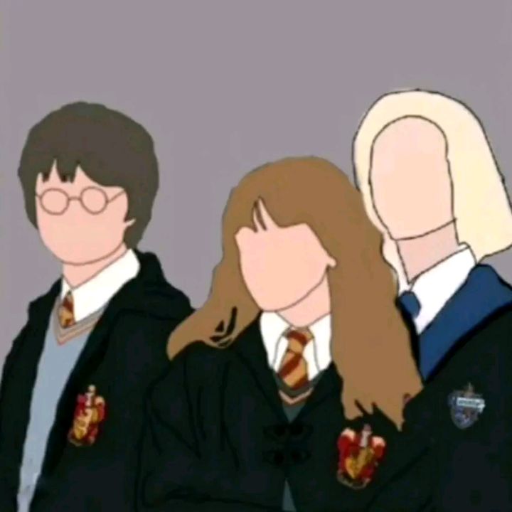 wizard_.harrypotter