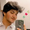 m.abdullah742