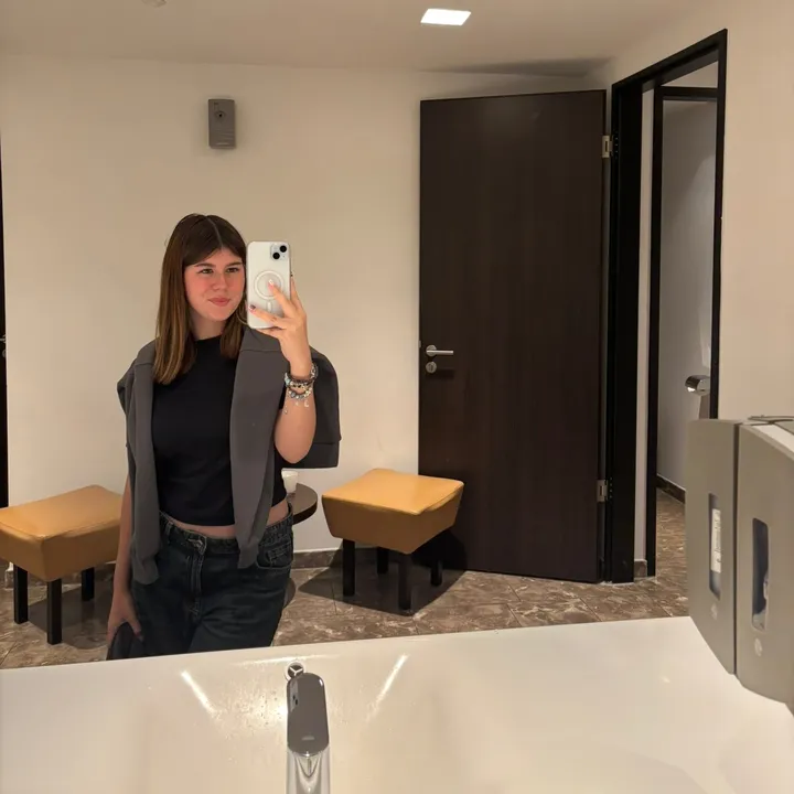 josiedemmenie