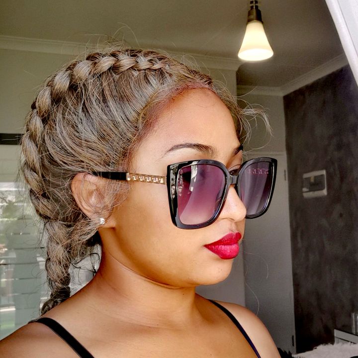 @lezellesokhulu