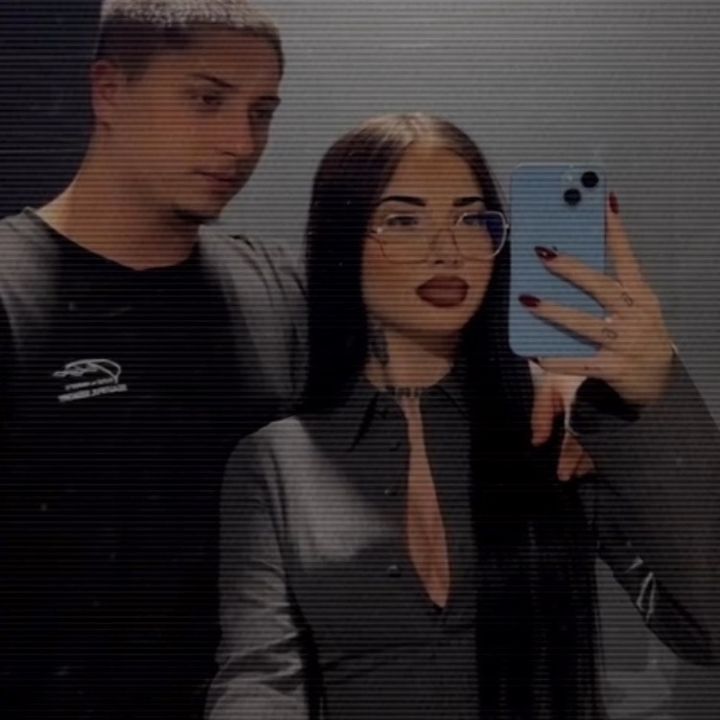 nalfax