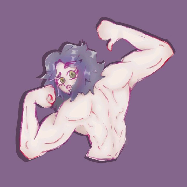 roka_sama