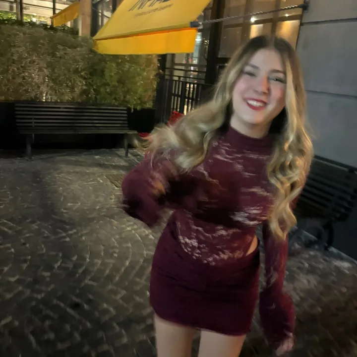 moryyspam