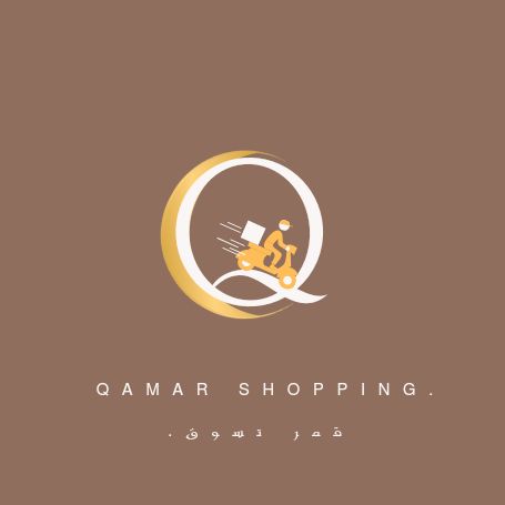 qamarshops